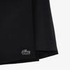 [Lacoste] Women's Golf Bermuda Pants FF960E-56G031