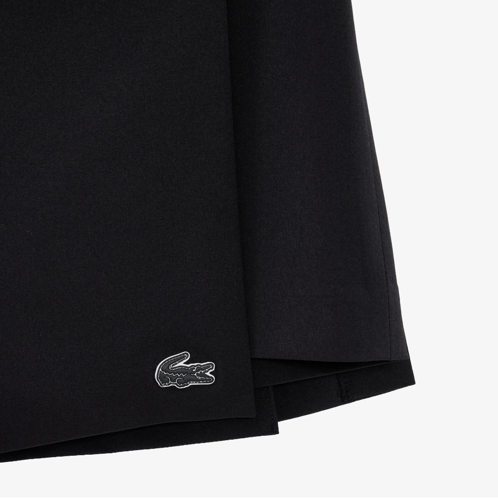 [Lacoste] Women's Golf Bermuda Pants FF960E-56G031