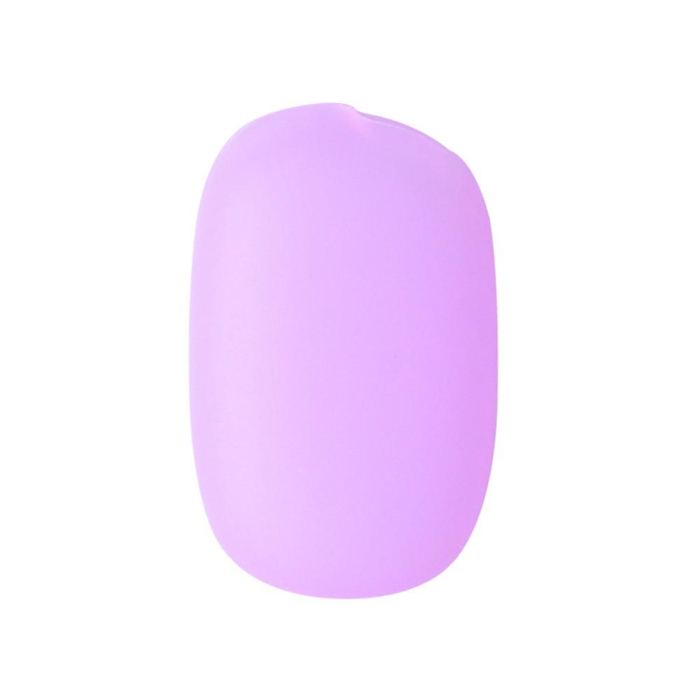 Силиконовый чехол для зубной щетки, Защитный чехол для головки зубной щетки