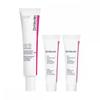 Strivectin New Intensive Eye Cream 30ml + Sd Cream