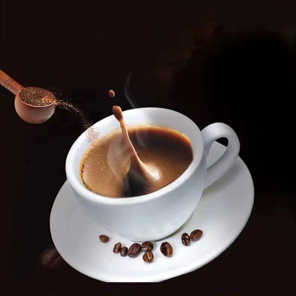 Man Power Coffee Экстракт маки - Тестобустер для повышения фертильности - Капучино 1/2/4 коробки