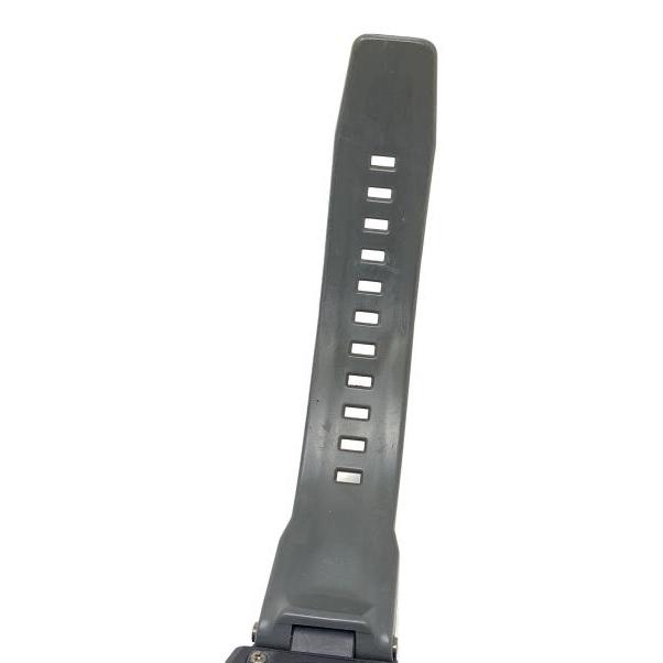 Б/У Часы G-SHOCK с солнечной зарядкой