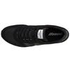 Mizuno Кроссовки MR1 'Black' D1GF221401