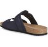 Полуботинки Geox Sandal Ghita