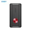 EAGET M50 1 ТБ портативный SSD