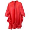Splashmacs Childrens/Kids Poncho