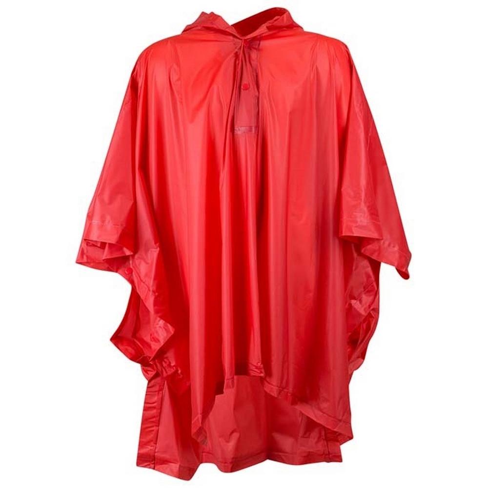 Splashmacs Childrens/Kids Poncho