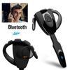 Wireless Business Bluetooth Headset Wireless Headphones Bluetooth Earphones Bluetooth Headset