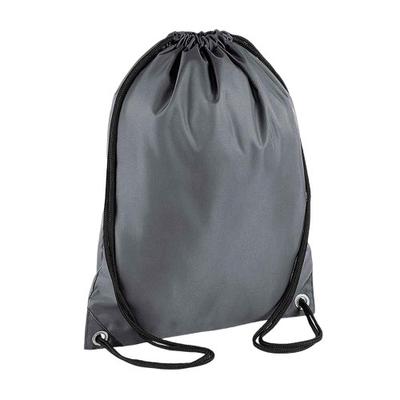BagBase Бюджетная сумка на шнурке