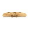 Jellycat Amuse-Bouche Baguette Bread Food Plush Toy