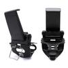 Mobile Phone Mount Bracket Gamepad Stand Adjustable Controller Holder For Ps4