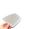 Pour Mercedes-Benz A B C E GLA CLS W176 W246 W212 W204 W221 W218 – Verre de rétroviseur latéral gauche et droit – Pièce de rechange pour voiture