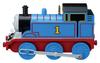 Masudaya Corporation Thomas the Tank Engine Sound Thomas the Tank Engine