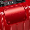 Suitcase Essential LITE 31L Days Red Allowed 20 Cm Gloss Red [RIMOWA] 2-3 Carry-on 4.62970750588243kg [Item]