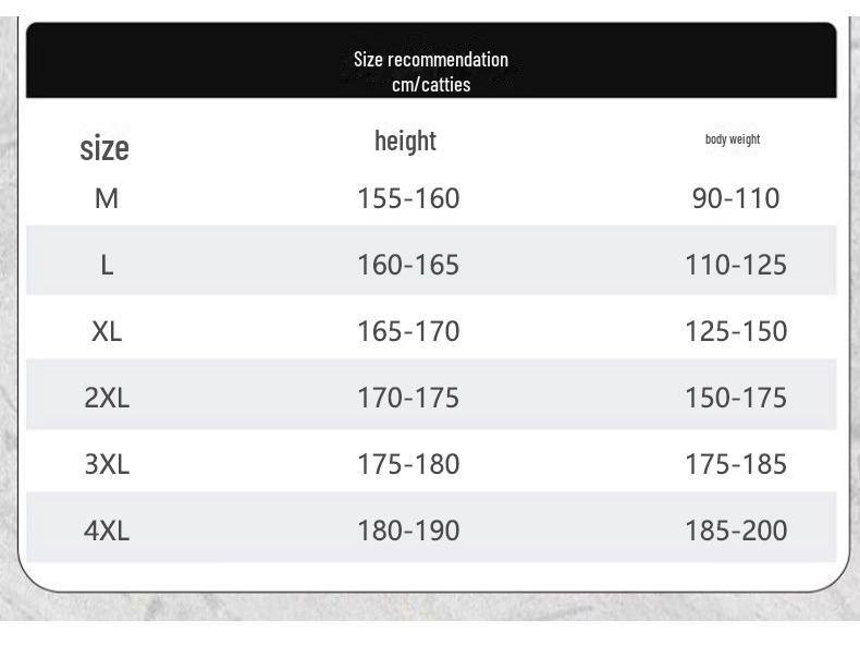 Мужская полосатая клетчатая рубашка с длинным рукавом — японская мода, гонконгский стиль, идеально подходит для весны и осени