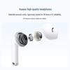 HUAWEI FreeBuds SE 2 Wireless Earbuds