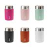 230ml Mini Thermal Cup Leak-proof Insulated Water Bottle Fashion Coffee Mug