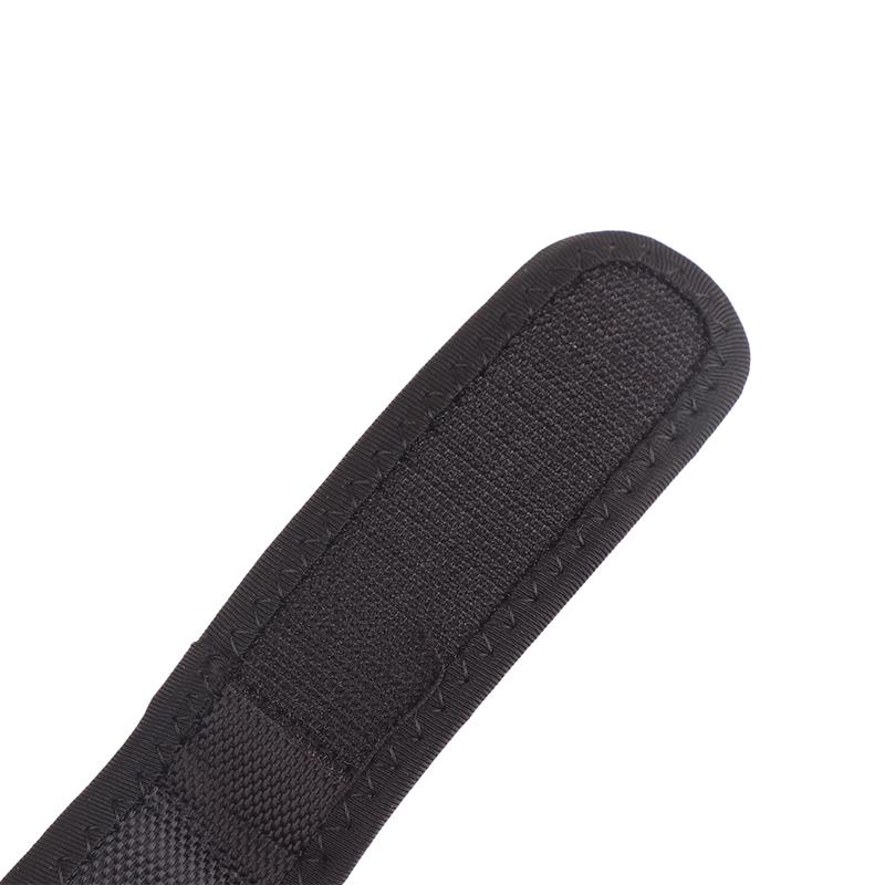 Neck Strength Exerciser For Weight Training Neck Workout Training Equipment Head