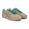 ONITSUKA TIGER Runspark Удобные Универсальные Нескользящие Прочные Низкие Повседневные Кроссовки Унисекс Песочный 1183C338-200