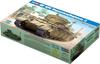 Hobby Boss 1/35 Израильская бронированная машина пехоты Нагмахон 'Собачья будка I' Пластиковая модель 83869