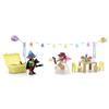 Playmobil 50th Anniversary Gift Set Costume Party 71451, Popular Toys In Korea