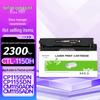 ctl-1150hk black high-yield 2300 pages
