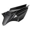 Rear Seat Cover Fairing Cowl For Aprilia RS660 Tuono660 2020-2024