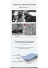 Чехол для электросамоката Yadea: Защита от солнца и дождя для небольших транспортных средств
