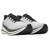 Under Armour Velociti Spd Удобная посадка Кроссовки для бега Унисекс кроссовки Белый Серый 6000007-015