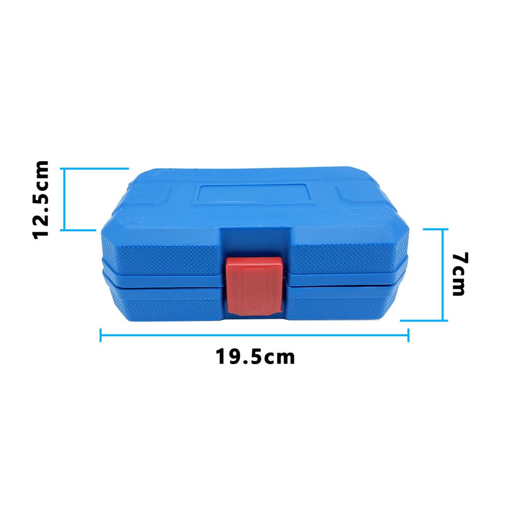 Metal Transmission Oil Filling Tool Replacement for Benz 725.0 9 Speed Oil Change Transmission Oil Filling Tool