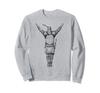 DARK SOULS Sweatshirt