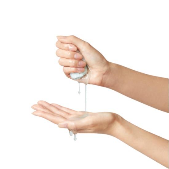 TORRIDEN DIVE-IN Low Molecular Hyaluronic Acid Mask (10 Sheets) — Deep Hydration & Soothing Sheet Mask