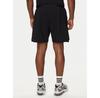 Шорты Reebok Speed 3.0 2 In 1 Short