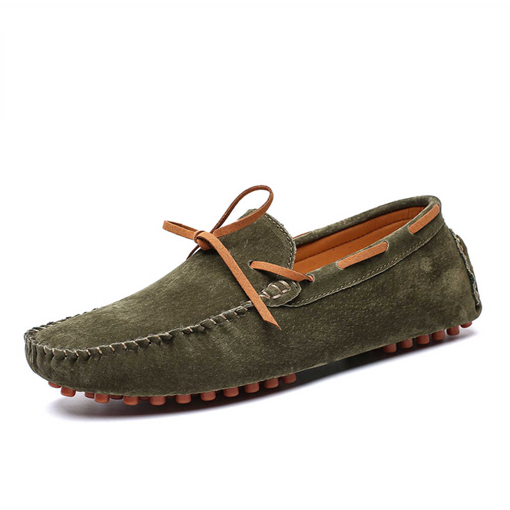 Настоящая кожа Номер 49 Обувь Баскет Терапевтический Размер 38 Мужские Кроссовки Распродажа Спорт Запатилас Бескет Тренировки