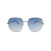 Wind Sunglasses Men'S Trendy Fashion Sunglasses Women'S Uv-Proof Sunglasses