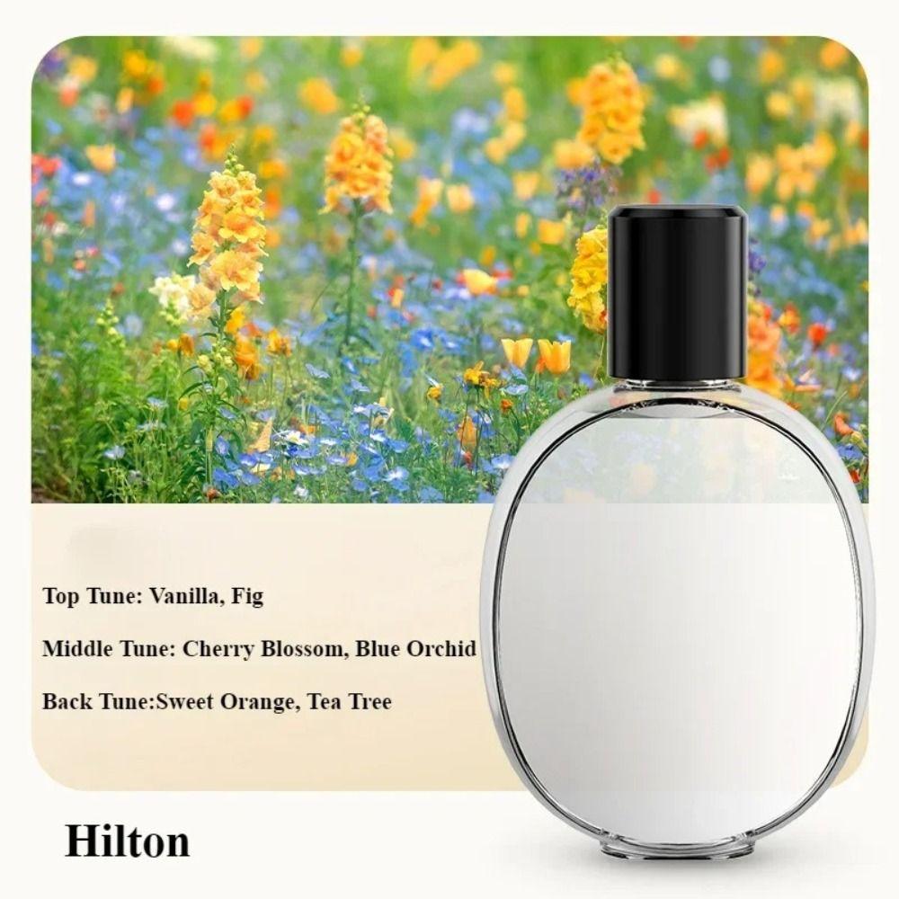 Rechargeable Aroma Air Diffuser Essential Oil Automatic Scent Air Purifier  Household