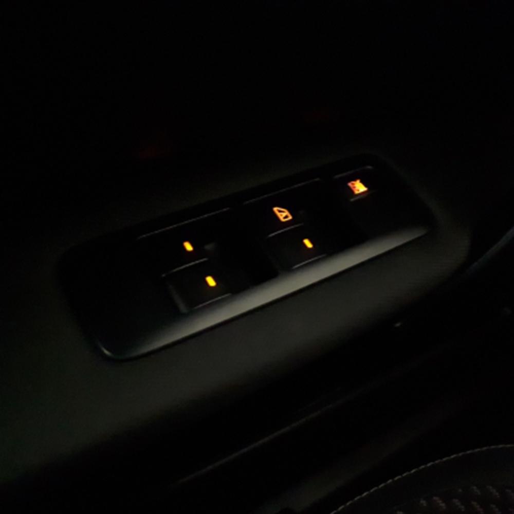 Передняя левая и правая главная электрическая кнопка переключения окон для Nissan Navara D40 Qashqai Pathfinder 2004-2016 25401-EB30B 25401-JD00A