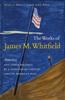 Книга The Works of James M. Whitfield : America and Other Writings by a Nineteenth-Century African American Poet