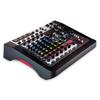 Hybrid Mixer ALLEN&HEATH ZEDi-10FX