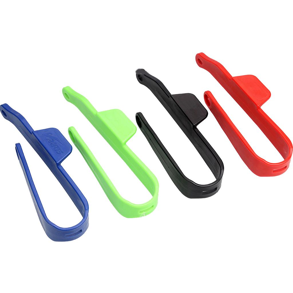 Защита маятника мотоцикла, направляющая цепи, задняя крышка, направляющая цепи для мотоцикла CRF70 TTR 110-160 куб. см.