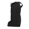 600D Riding Boot Bag Dust Proof Equestrian Boot Bag Long Boots Bag  Outdoor Activities