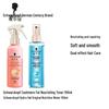 Schwarzkopf Cashmere & Aqua Collagen Hair Sprays Set