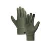Перчатки Naturehike GL10 с сенсорным экраном, противоскользящие