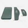 FONLYU Mobile Phone Tablet Screen Protector Hydrogel Film Scratch Card Scraper Squeegee For iPad For iPhone Shovel Debubble Tool