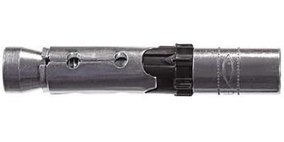 Анкерный болт Fisher FH2 I 25 шт. 519014 15/M10