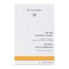 Кондиционер для чувствительной кожи 50 ампул