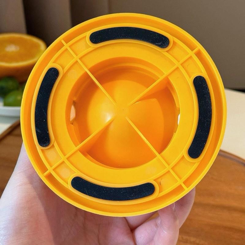 Игрушки для лизания для собак Интерактивные игрушки для собак Медленная кормушка Диспенсер для еды Для тренировки щенков Обогащение Кормление кошек Аксессуар для клетки