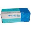 Tokyo Medical Counter Cloth, Heavy Duty, Large, 61x61cm, Blue, 30 Sheets, FT353