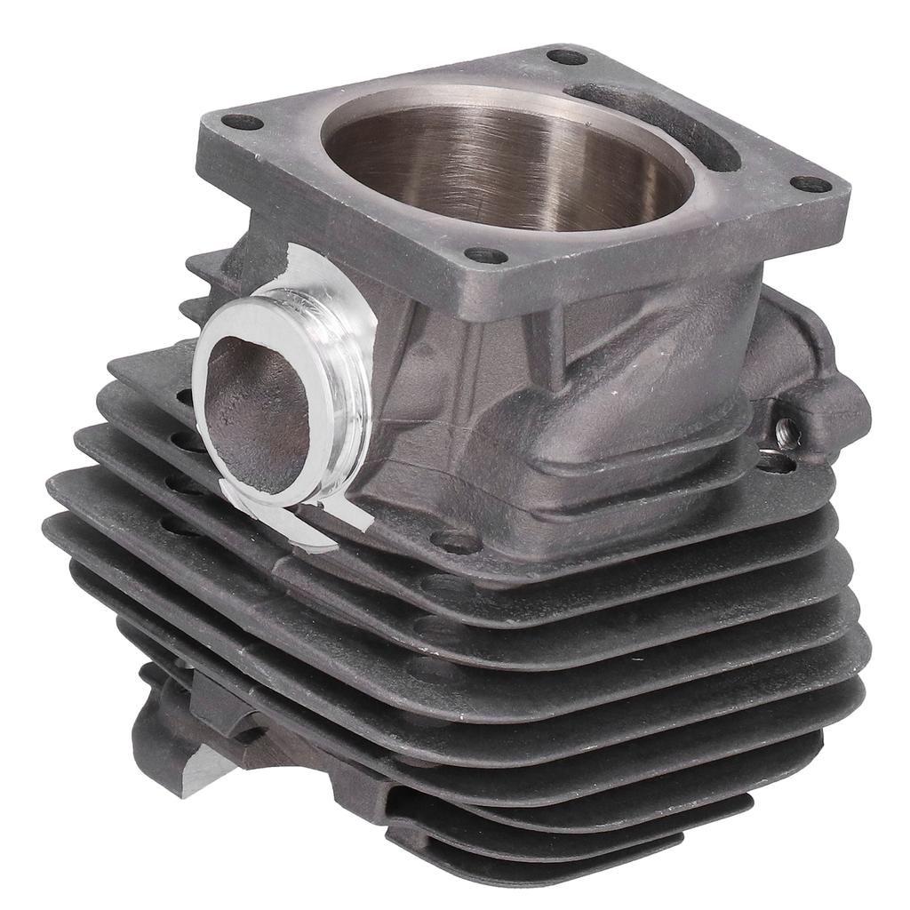 Комплект Цилиндр Поршень Цепная Пила Металл 52мм Набор для Stihl MS461