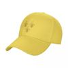 Кепка с козырьком Fleur de Lis Snap Back Hat роскошная женская кепка на заказ Мужская Женская